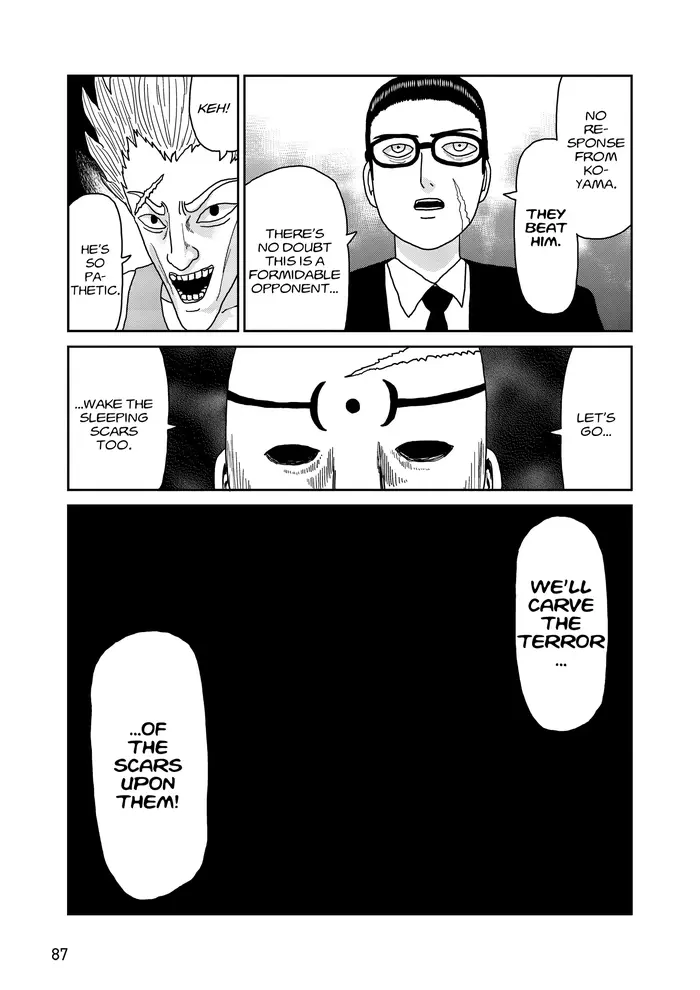 Mob Psycho 100 Chapter 38 image 16_optimized